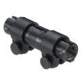 Picture of MOOG 91-01 Jeep Cherokee At Pitman Arm / Left / Right Adjusting Sleeve