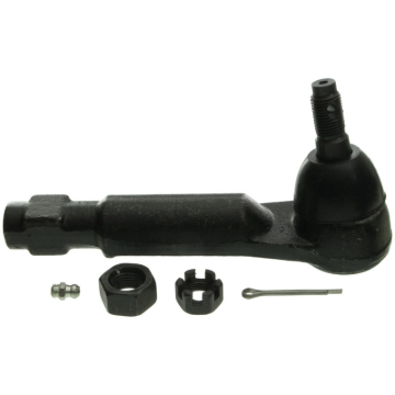 Picture of MOOG 83-86 Ford LTD Front Outer / Outer Tie Rod End