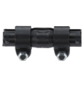 Picture of MOOG 91-01 Jeep Cherokee At Pitman Arm / Left / Right Adjusting Sleeve