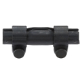 Picture of MOOG 94-01 Dodge Ram 1500 At Pitman Arm / Left Adjusting Sleeve
