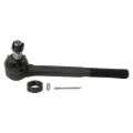 Picture of MOOG 88-99 Chevrolet C1500 Front Inner / Inner Tie Rod End