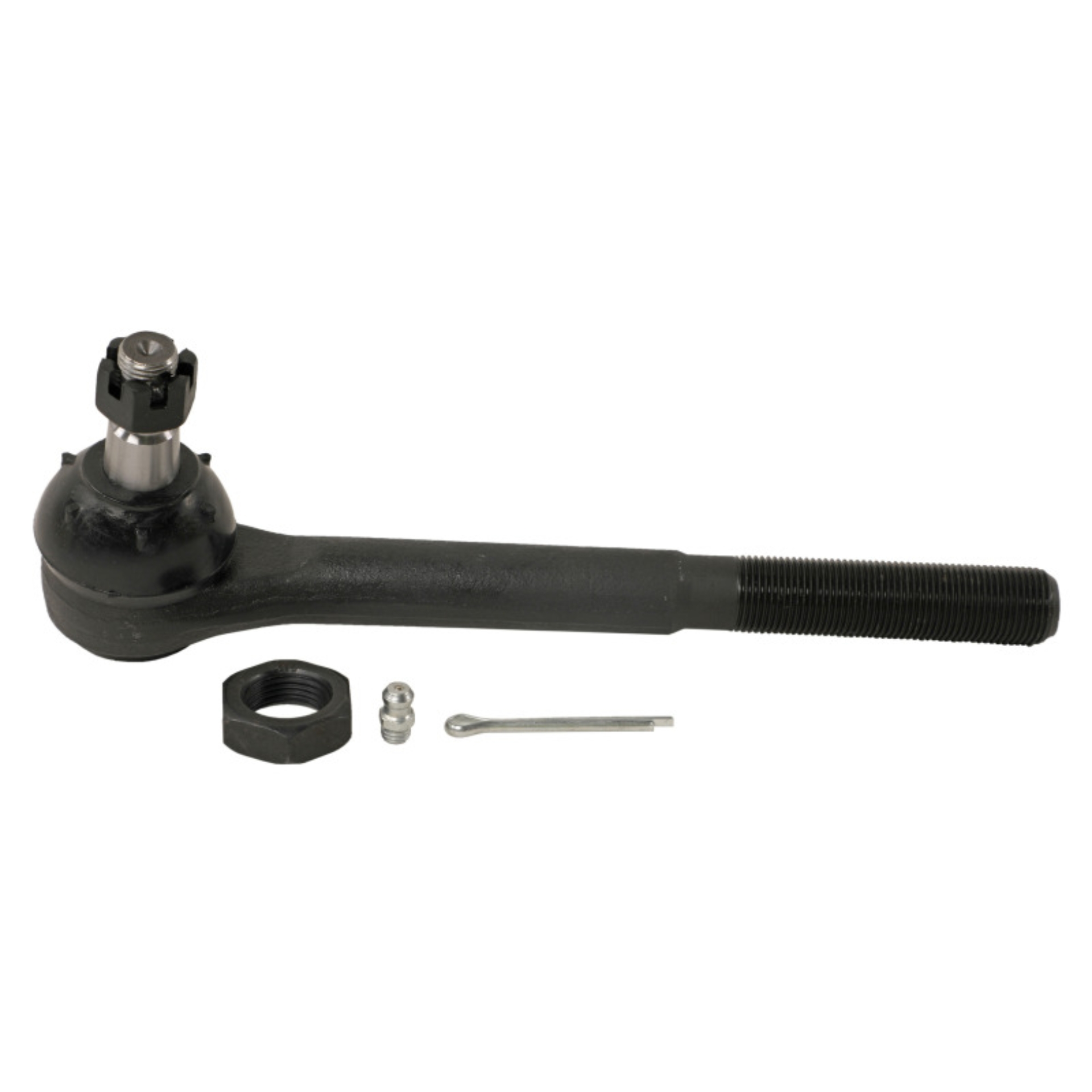 Picture of MOOG 88-99 Chevrolet C1500 Front Inner / Inner Tie Rod End