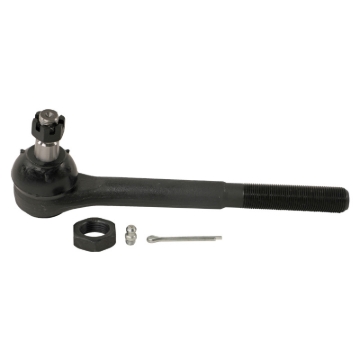 Picture of MOOG 88-99 Chevrolet C1500 Front Inner / Inner Tie Rod End