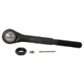 Picture of MOOG 88-99 Chevrolet C1500 Front Inner / Inner Tie Rod End