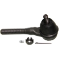 Picture of MOOG 91-01 Jeep Cherokee Front Right Inner / Right Inner Tie Rod End