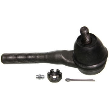 Picture of MOOG 91-01 Jeep Cherokee Front Right Inner / Right Inner Tie Rod End