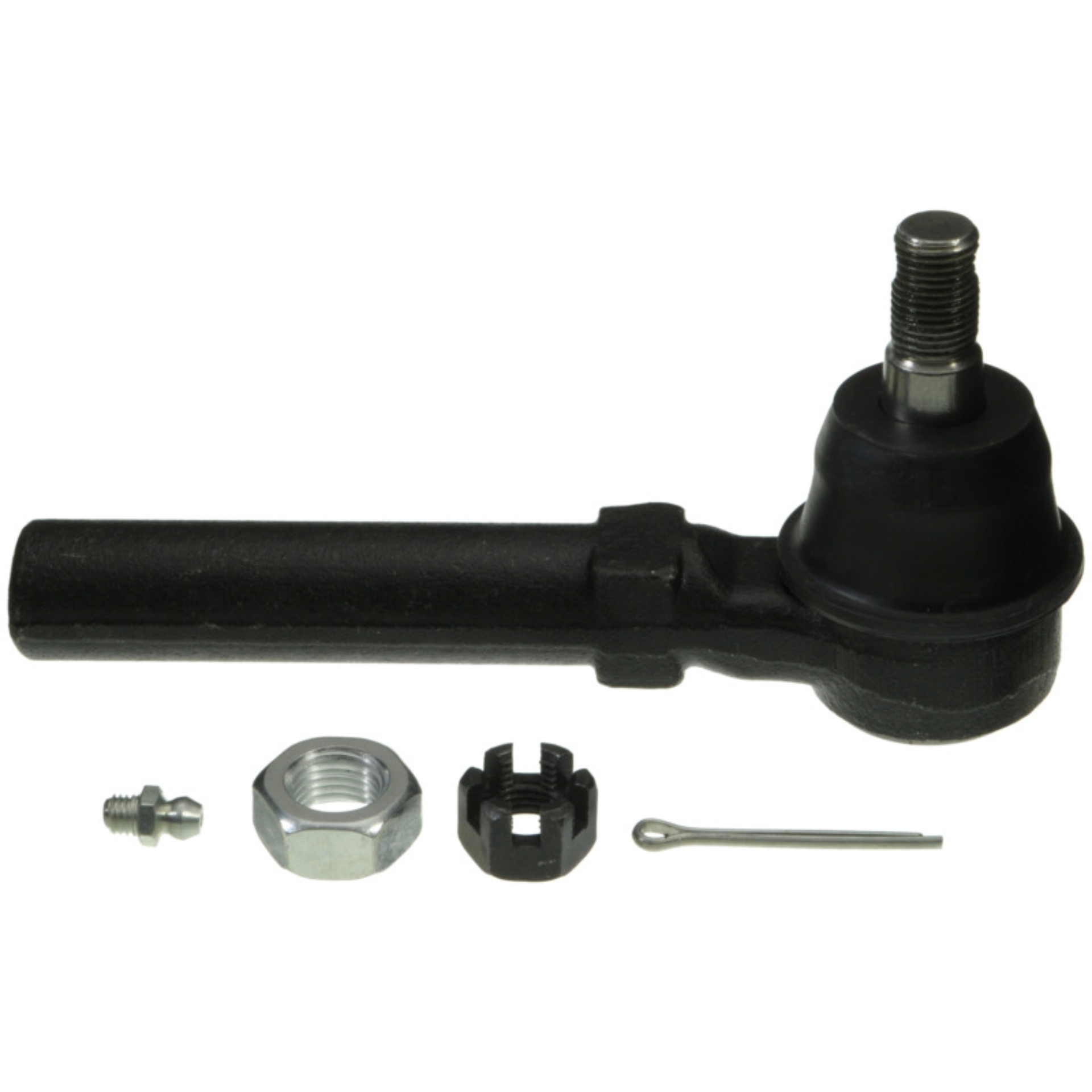 Picture of MOOG 94-04 Ford Mustang Front Outer / Outer Tie Rod End