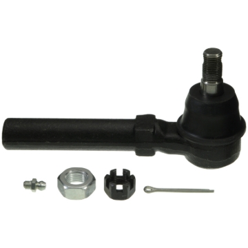 Picture of MOOG 94-04 Ford Mustang Front Outer / Outer Tie Rod End