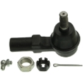 Picture of MOOG 99-03 Lexus RX300 Front Outer / Outer Tie Rod End
