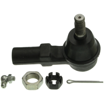 Picture of MOOG 99-03 Lexus RX300 Front Outer / Outer Tie Rod End