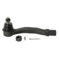 Picture of MOOG 97-00 Acura EL Front Right Outer / Right Outer Tie Rod End
