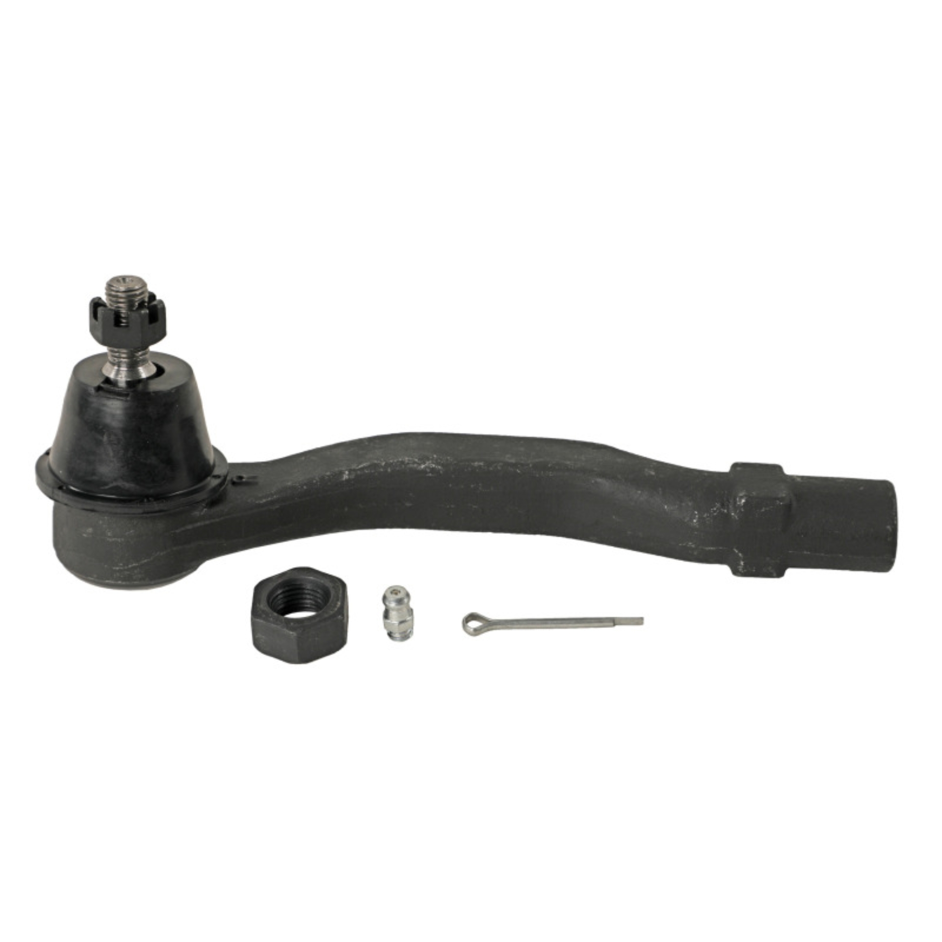 Picture of MOOG 97-00 Acura EL Front Right Outer / Right Outer Tie Rod End