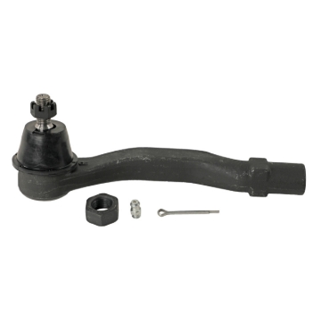 Picture of MOOG 97-00 Acura EL Front Right Outer / Right Outer Tie Rod End