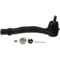 Picture of MOOG 97-00 Acura EL Front Left Outer / Left Outer Tie Rod End