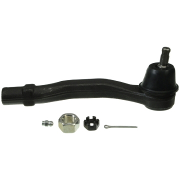 Picture of MOOG 97-00 Acura EL Front Left Outer / Left Outer Tie Rod End