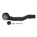 Picture of MOOG 97-00 Acura EL Front Right Outer / Right Outer Tie Rod End