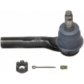 Picture of MOOG 98-03 Ford Explorer Front Outer / Outer Tie Rod End