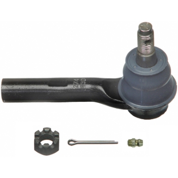 Picture of MOOG 98-03 Ford Explorer Front Outer / Outer Tie Rod End
