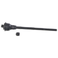 Picture of MOOG 03-06 Cadillac Escalade ESV Front Inner / Inner Tie Rod End