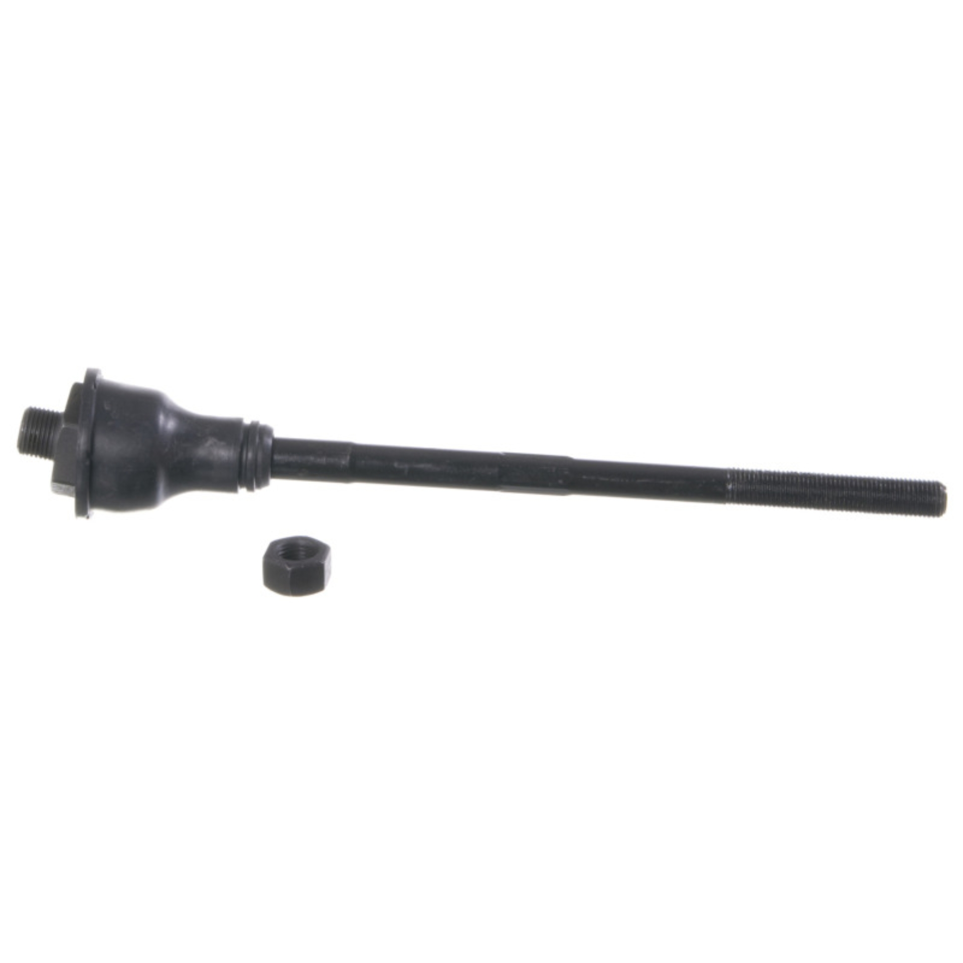 Picture of MOOG 03-06 Cadillac Escalade ESV Front Inner / Inner Tie Rod End