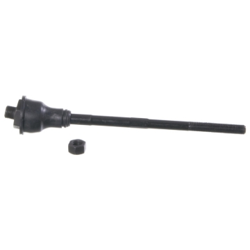 Picture of MOOG 03-06 Cadillac Escalade ESV Front Inner / Inner Tie Rod End