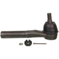 Picture of MOOG 98-99 Dodge Ram 1500 At Pitman Arm / Front Left Outer / Left Outer Tie Rod End
