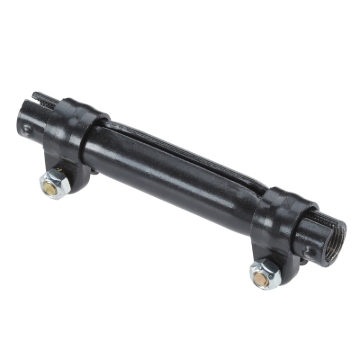 Picture of MOOG 73-74 Buick Apollo Adjusting Sleeve