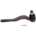 Picture of MOOG 95-04 Toyota Tacoma Pre Runner Front Right Outer / Right Outer Tie Rod End