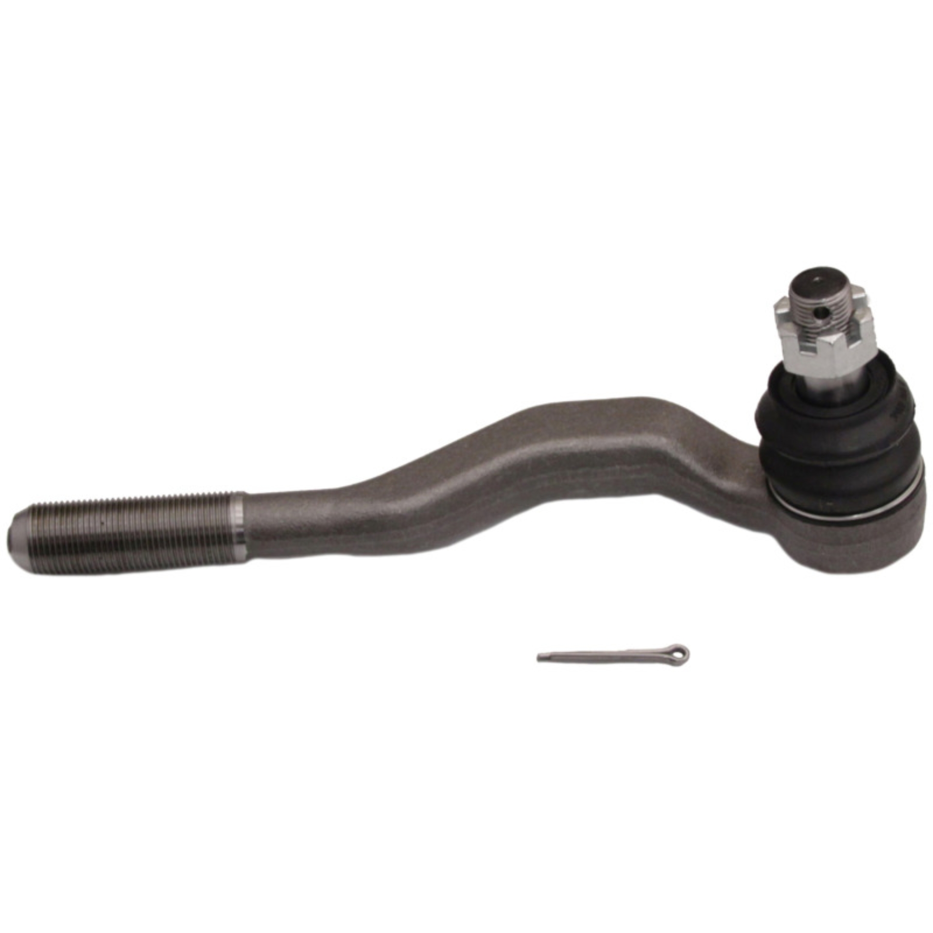 Picture of MOOG 95-04 Toyota Tacoma Pre Runner Front Right Outer / Right Outer Tie Rod End