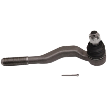 Picture of MOOG 95-04 Toyota Tacoma Pre Runner Front Right Outer / Right Outer Tie Rod End