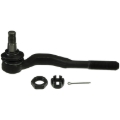 Picture of MOOG 95-04 Toyota Tacoma Pre Runner Front Left Outer / Left Outer Tie Rod End
