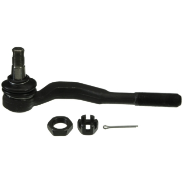 Picture of MOOG 95-04 Toyota Tacoma Pre Runner Front Left Outer / Left Outer Tie Rod End