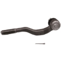 Picture of MOOG 95-04 Toyota Tacoma Pre Runner Front Right Outer / Right Outer Tie Rod End