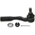 Picture of MOOG 00-02 Toyota Tundra Front Right Outer / Right Outer Tie Rod End