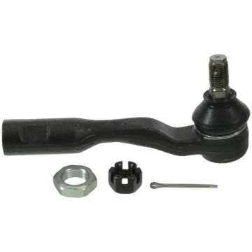 Picture of MOOG 00-02 Toyota Tundra Front Right Outer / Right Outer Tie Rod End