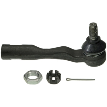 Picture of MOOG 00-02 Toyota Tundra Front Left Outer / Left Outer Tie Rod End
