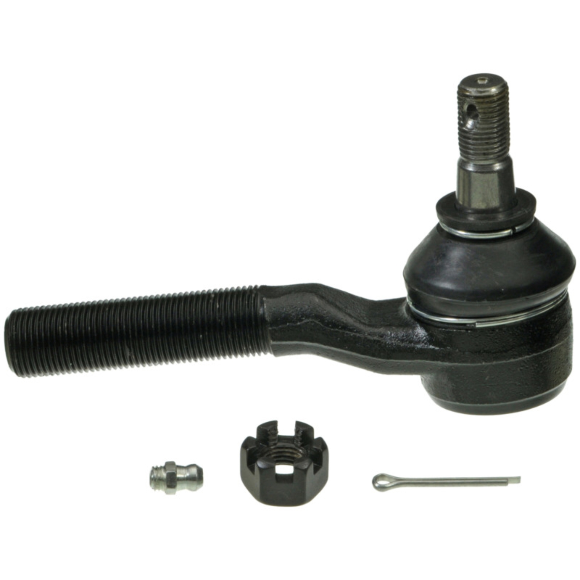 Picture of MOOG 98-00 Isuzu Hombre Front Inner / Inner Tie Rod End