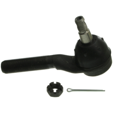 Picture of MOOG 67-69 Ford Fairlane 500 Base 500XL Front Outer / Outer Tie Rod End