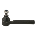 Picture of MOOG 13-15 Subaru XV Crosstrek Front Outer / Outer Tie Rod End