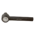 Picture of MOOG 13-15 Subaru XV Crosstrek Front Outer / Outer Tie Rod End
