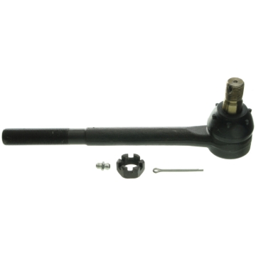 Picture of MOOG 73-74 Chevrolet C10 Pickup Front Inner / Inner Tie Rod End