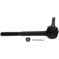 Picture of MOOG 1975 Buick Apollo Front Outer / Outer Tie Rod End