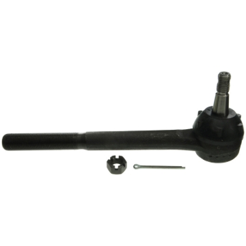 Picture of MOOG 1975 Buick Apollo Front Outer / Outer Tie Rod End
