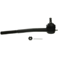 Picture of MOOG 1975 Buick Apollo Front Left Inner / Left Inner Tie Rod End