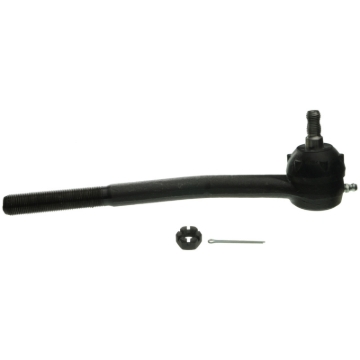 Picture of MOOG 1975 Buick Apollo Front Left Inner / Left Inner Tie Rod End