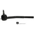 Picture of MOOG 1975 Buick Apollo Front Right Inner / Right Inner Tie Rod End
