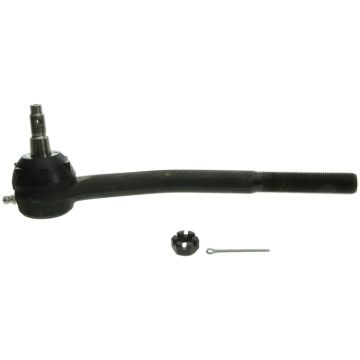 Picture of MOOG 1975 Buick Apollo Front Right Inner / Right Inner Tie Rod End