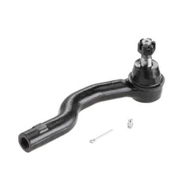 Picture of MOOG 04-15 Nissan TITAN Front Left Outer / Left Outer Tie Rod End