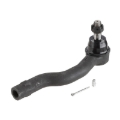 Picture of MOOG 04-15 Nissan TITAN Front Right Outer / Right Outer Tie Rod End