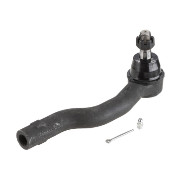 Picture of MOOG 04-15 Nissan TITAN Front Right Outer / Right Outer Tie Rod End